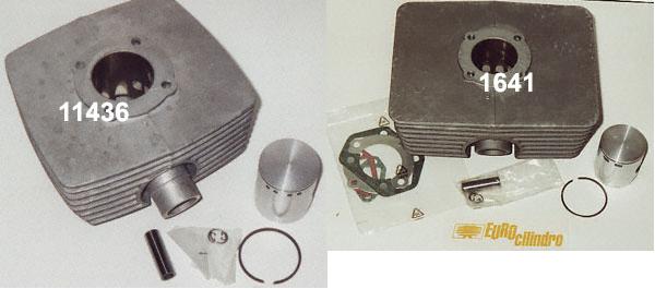 cilinder70cceuro.jpg